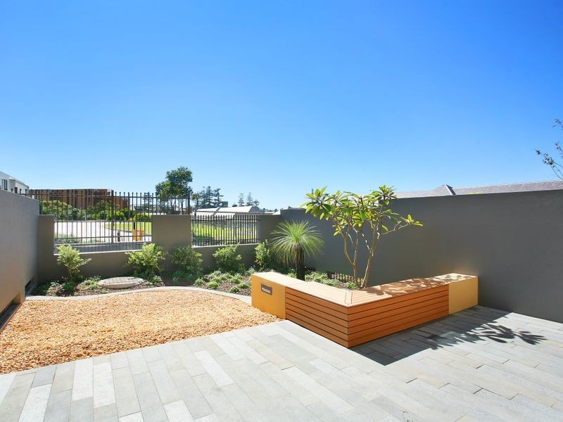 7/07 Brodie Avenue, Little Bay NSW 2036