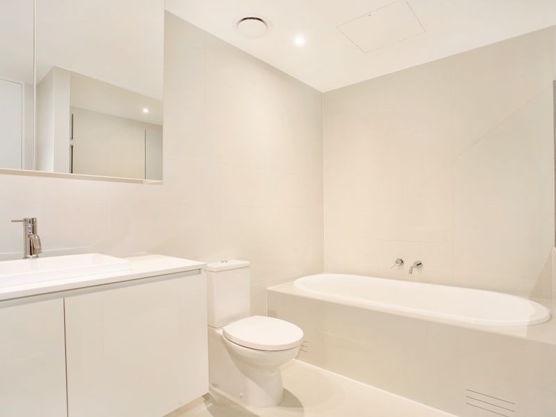 7/07 Brodie Avenue, Little Bay NSW 2036