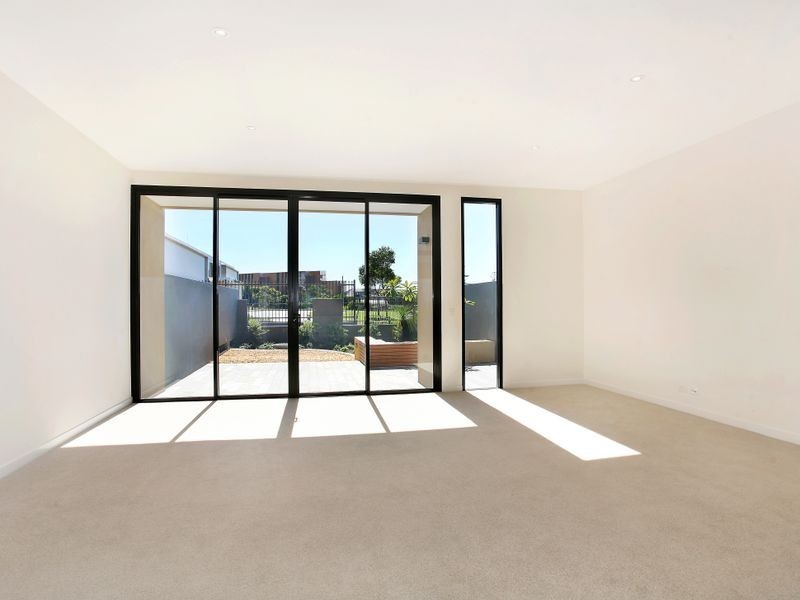 7/07 Brodie Avenue, Little Bay NSW 2036