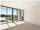 7/07 Brodie Avenue, Little Bay NSW 2036