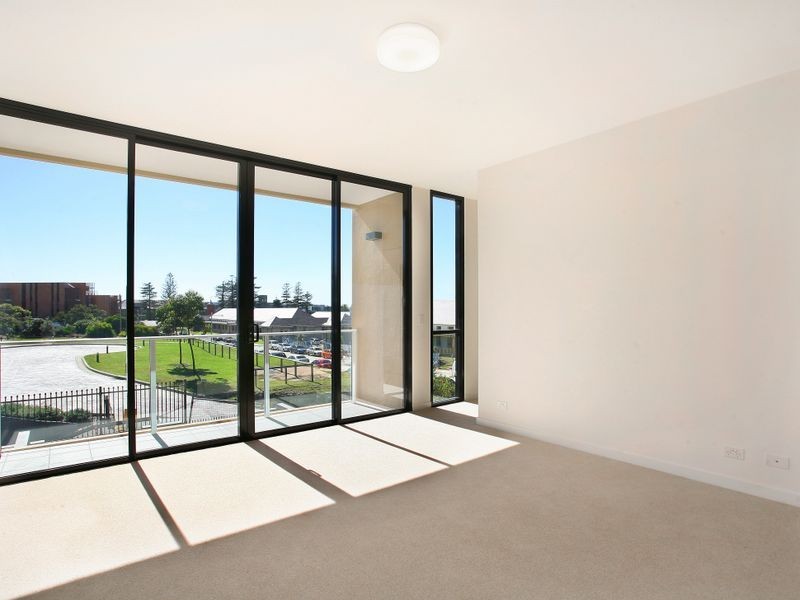 7/07 Brodie Avenue, Little Bay NSW 2036