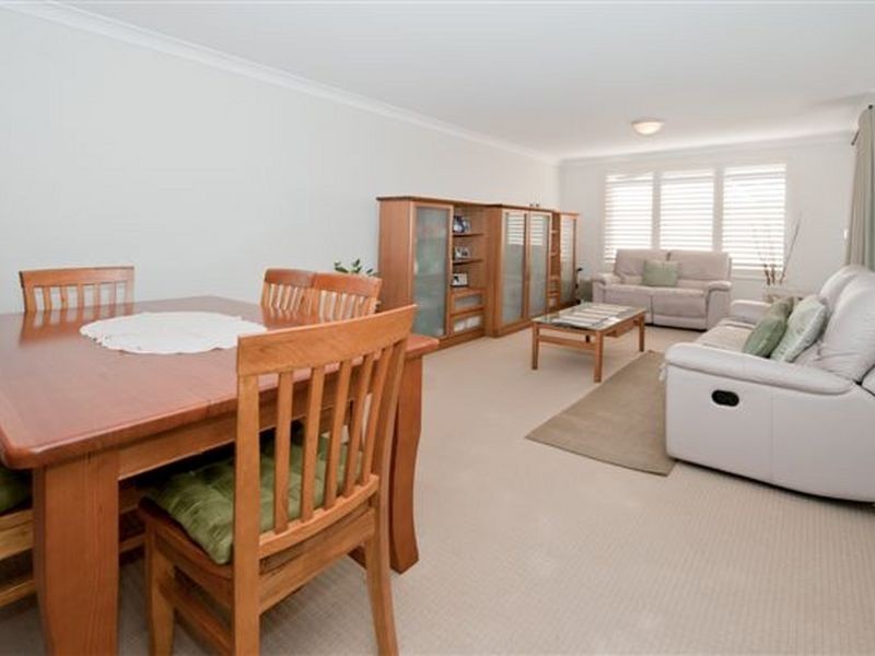 34/125 Banksia Street, Botany NSW 2019