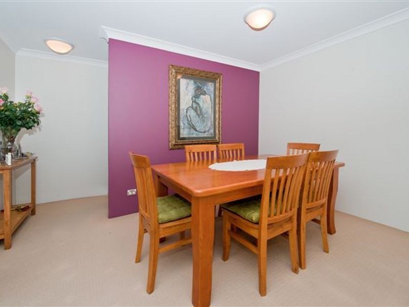 34/125 Banksia Street, Botany NSW 2019