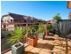 34/125 Banksia Street, Botany NSW 2019