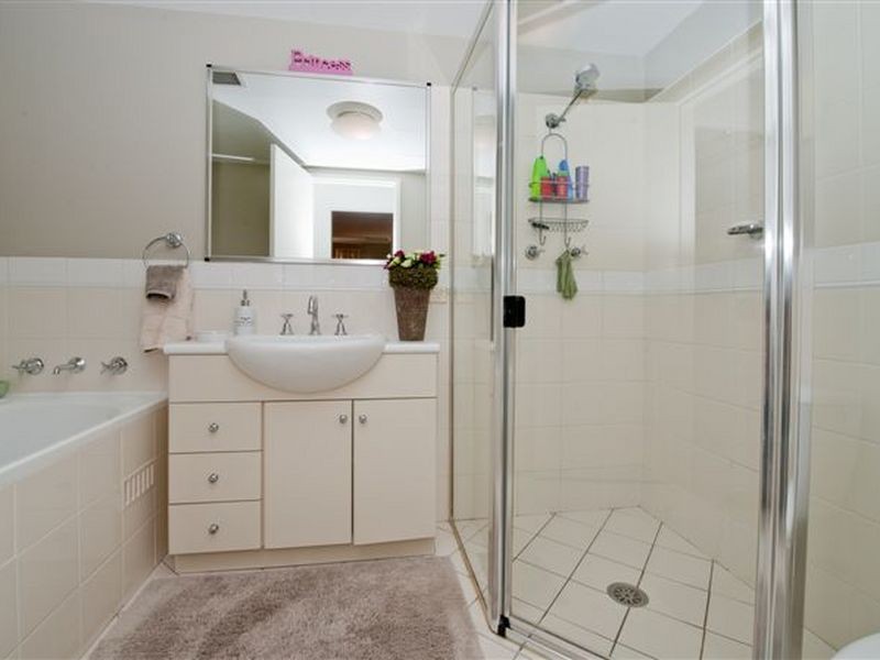 34/125 Banksia Street, Botany NSW 2019