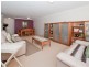 34/125 Banksia Street, Botany NSW 2019
