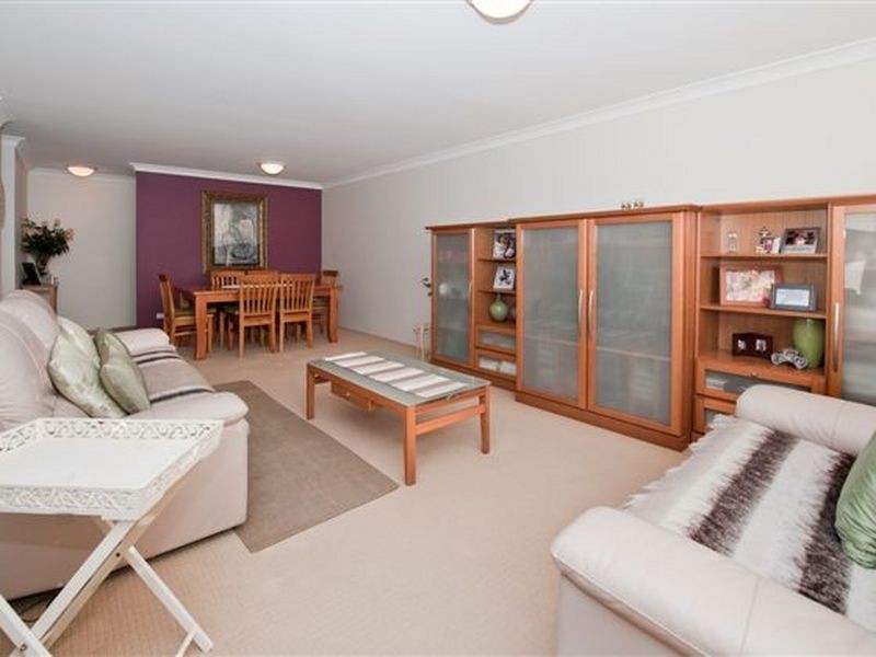 34/125 Banksia Street, Botany NSW 2019