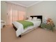 34/125 Banksia Street, Botany NSW 2019