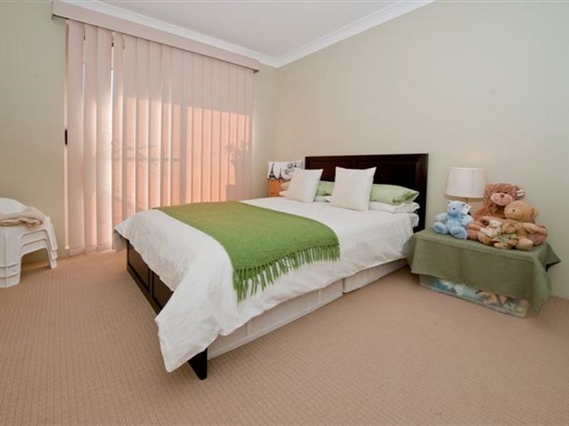 34/125 Banksia Street, Botany NSW 2019