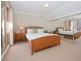 34/125 Banksia Street, Botany NSW 2019