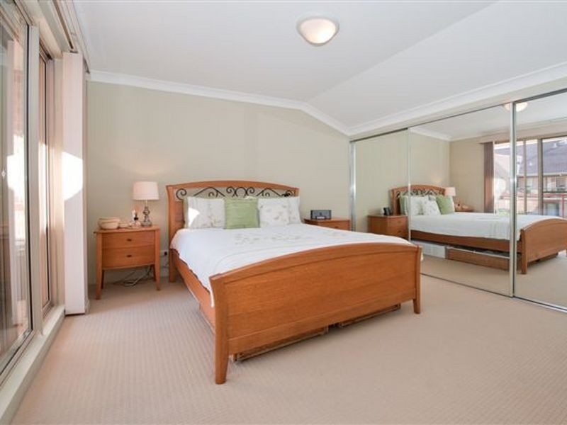 34/125 Banksia Street, Botany NSW 2019