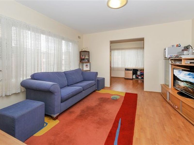 4/8 Brittain Crescent, Hillsdale NSW 2036