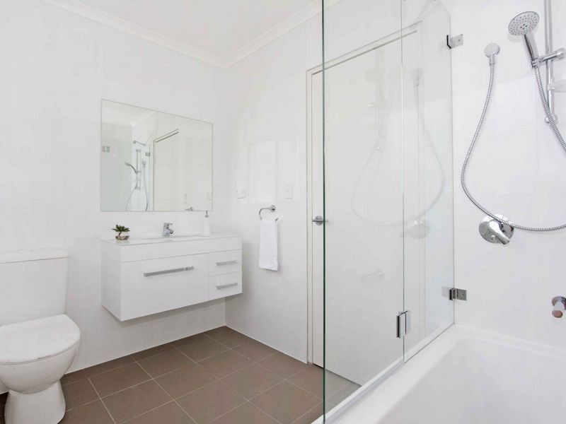 1-9/44-46 Beauchamp Road, Hillsdale NSW 2036