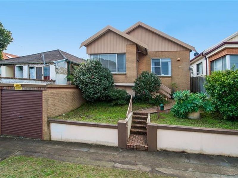 38 Sturt Street, Kingsford NSW 2032