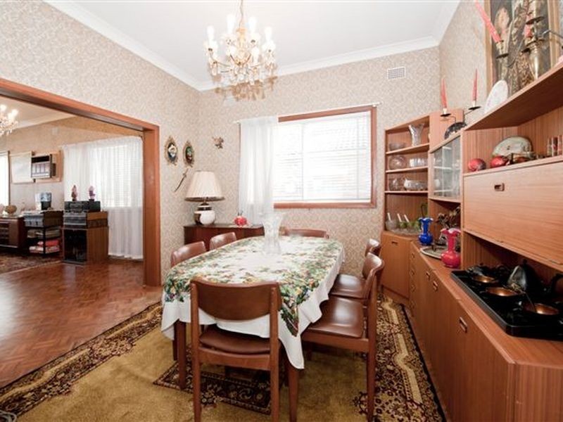 38 Sturt Street, Kingsford NSW 2032