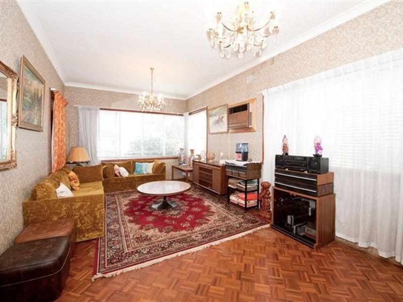 38 Sturt Street, Kingsford NSW 2032