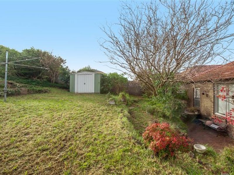 38 Sturt Street, Kingsford NSW 2032