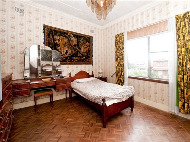 38 Sturt Street, Kingsford NSW 2032