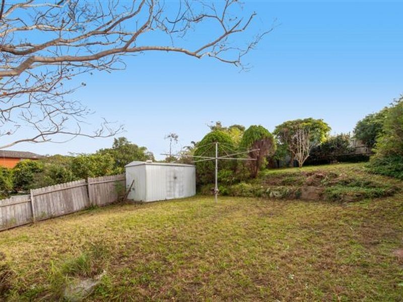 38 Sturt Street, Kingsford NSW 2032