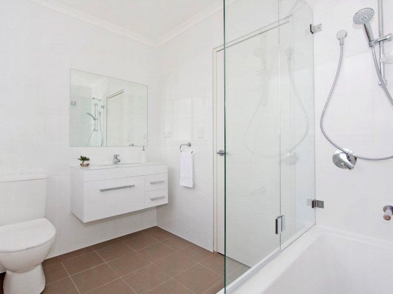 4/44-46 Beauchamp Road, Hillsdale NSW 2036