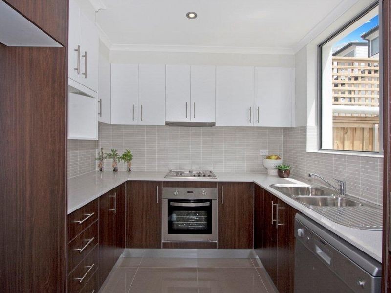 6/44-46 Beauchamp Road, Hillsdale NSW 2036