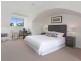 6/44-46 Beauchamp Road, Hillsdale NSW 2036