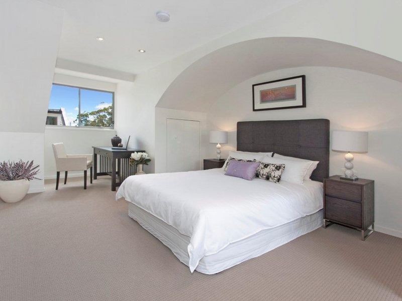 6/44-46 Beauchamp Road, Hillsdale NSW 2036