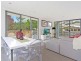 6/44-46 Beauchamp Road, Hillsdale NSW 2036