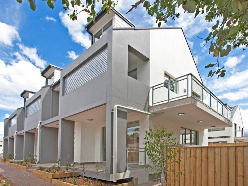 6/44-46 Beauchamp Road, Hillsdale NSW 2036