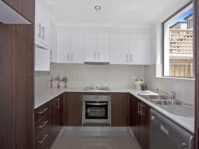 9/44-46 Beauchamp Road, Hillsdale NSW 2036