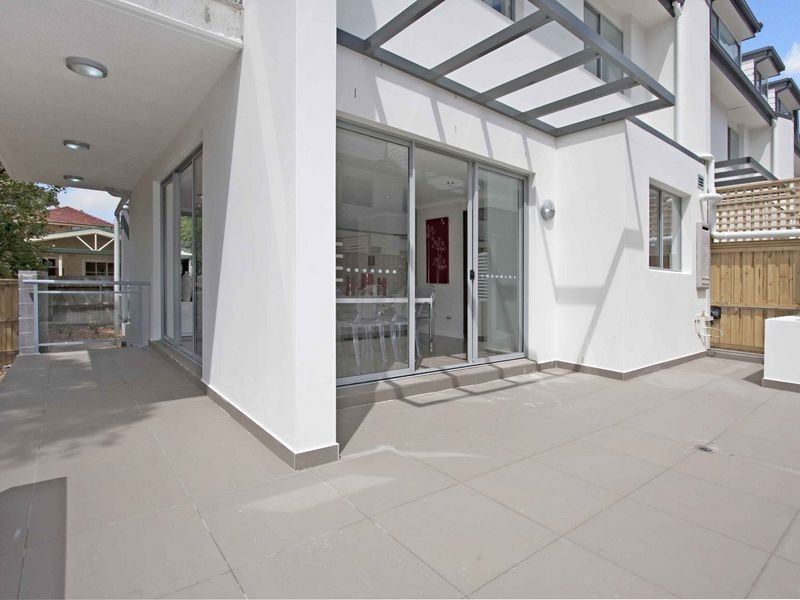 7/44-46 Beauchamp Road, Hillsdale NSW 2036