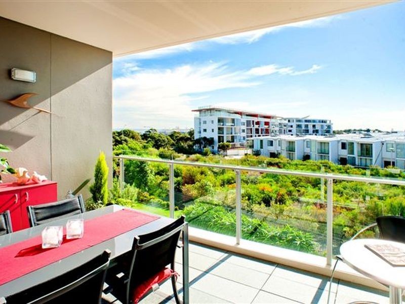 312/8 Jenner Street, Little Bay NSW 2036