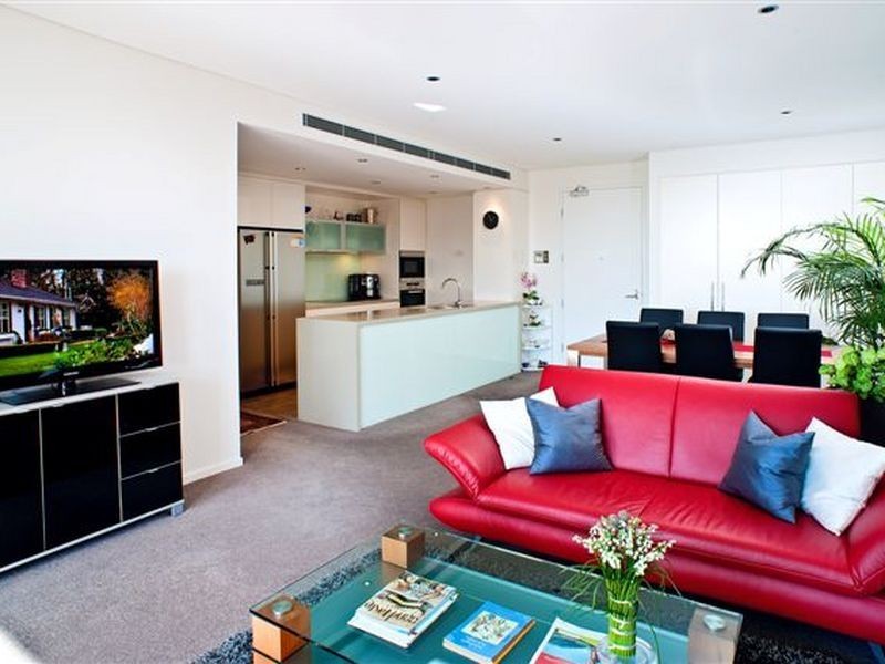 312/8 Jenner Street, Little Bay NSW 2036