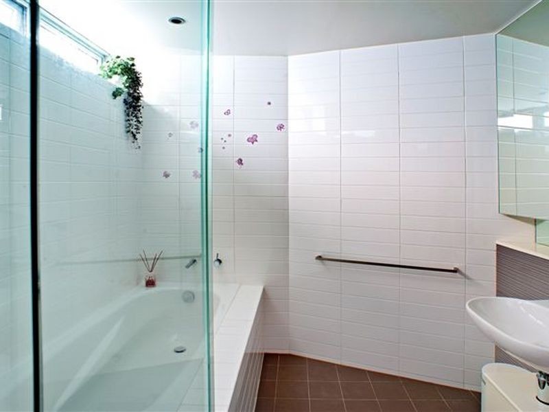 312/8 Jenner Street, Little Bay NSW 2036