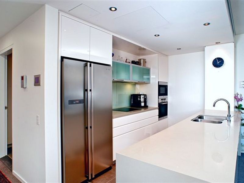 312/8 Jenner Street, Little Bay NSW 2036