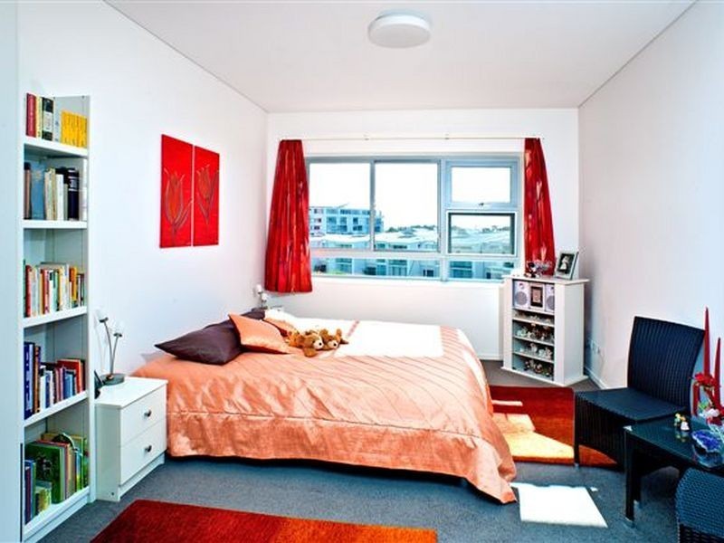 312/8 Jenner Street, Little Bay NSW 2036