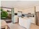49 Parer Street, Maroubra NSW 2035