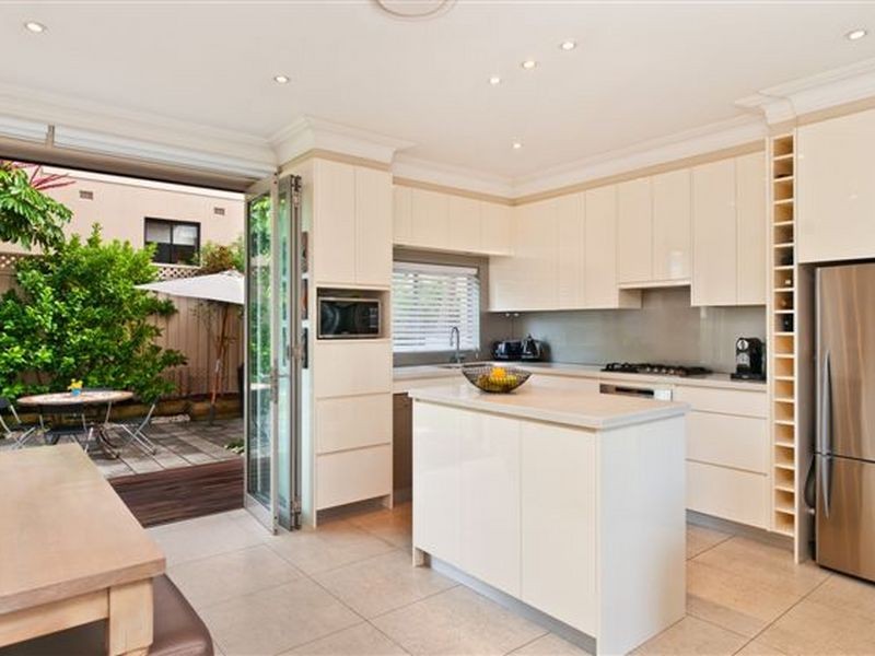 49 Parer Street, Maroubra NSW 2035