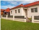 49 Parer Street, Maroubra NSW 2035