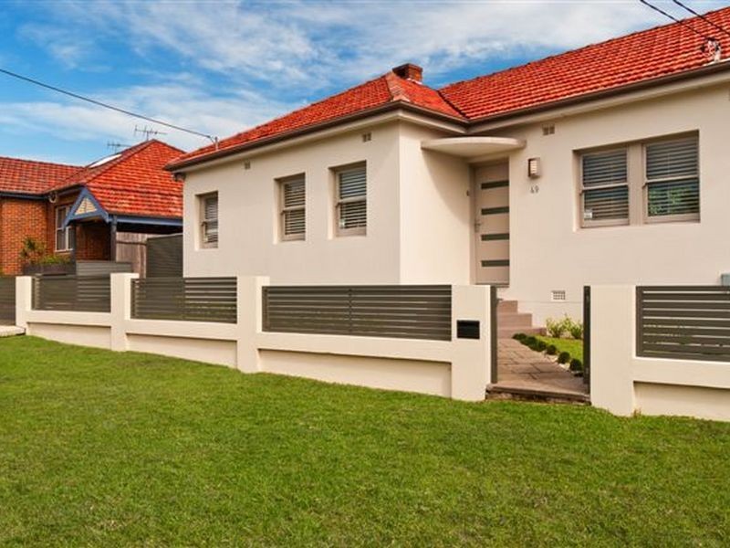 49 Parer Street, Maroubra NSW 2035