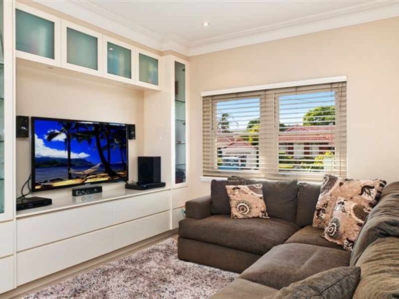 49 Parer Street, Maroubra NSW 2035