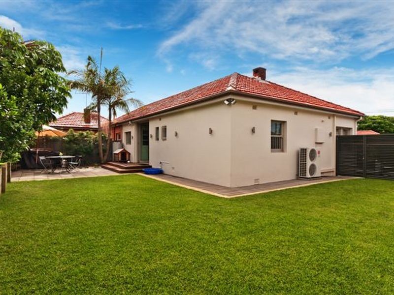 49 Parer Street, Maroubra NSW 2035