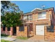 6 Robey Street, Mascot NSW 2020