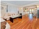 6 Robey Street, Mascot NSW 2020