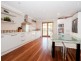 6 Robey Street, Mascot NSW 2020