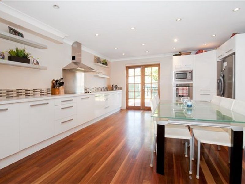 6 Robey Street, Mascot NSW 2020