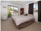6 Robey Street, Mascot NSW 2020