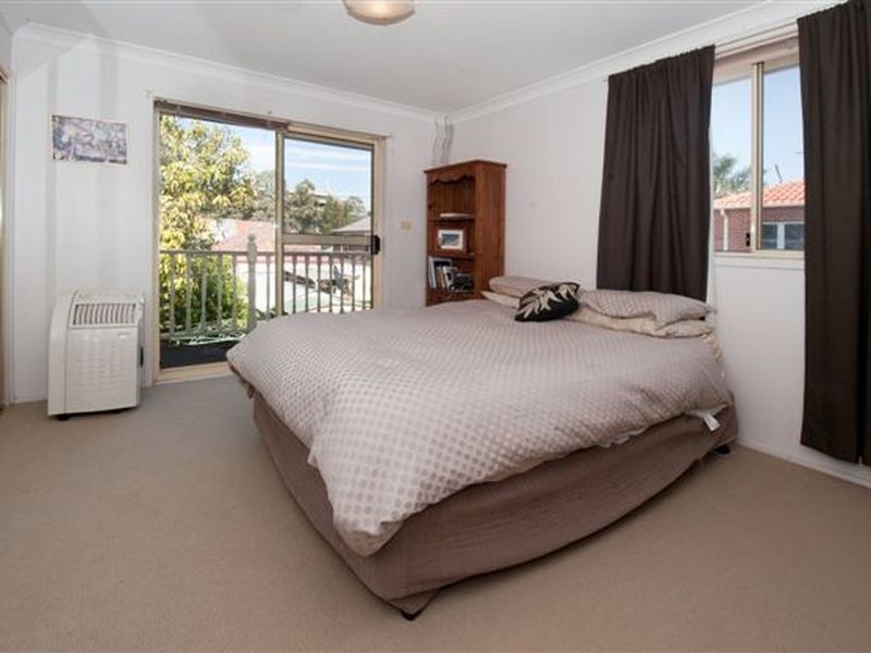 6 Robey Street, Mascot NSW 2020