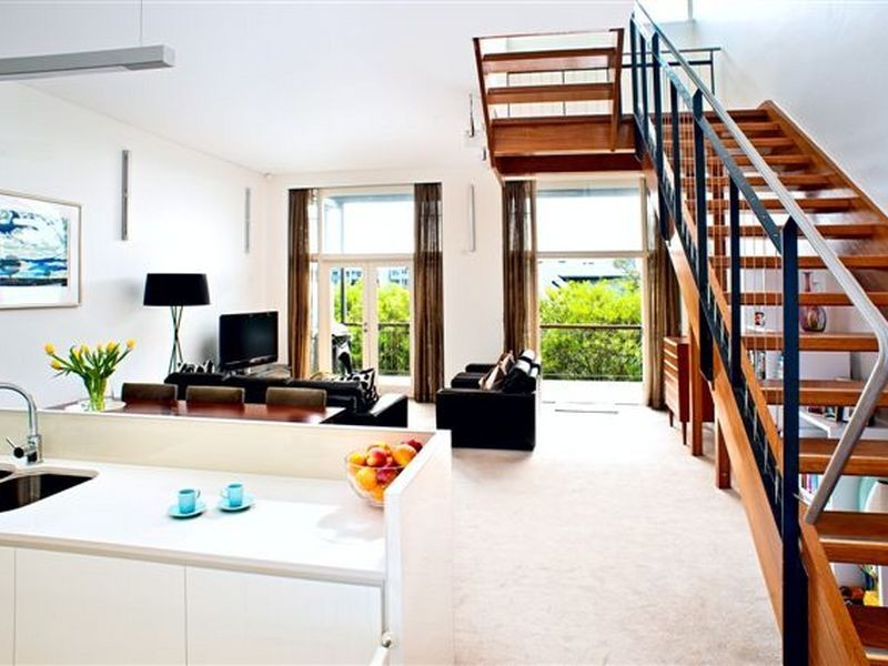 204/50 Jenner Street, Little Bay NSW 2036