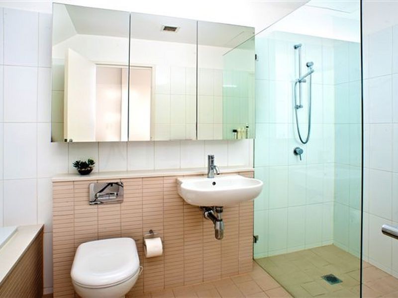 204/50 Jenner Street, Little Bay NSW 2036